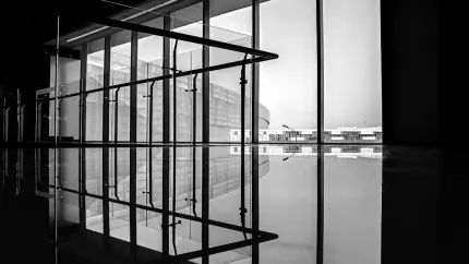 GetSlots Casinò App Mobile